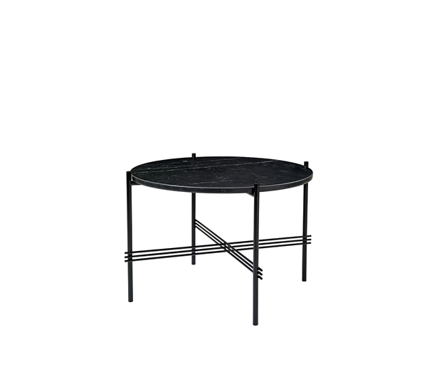  Ts Table ø 55 