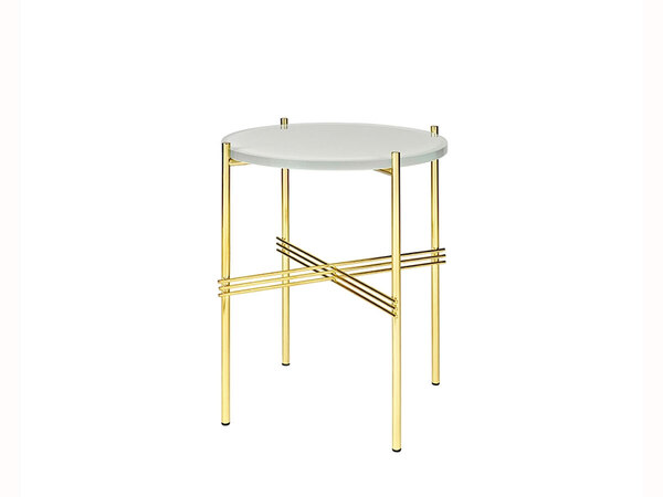  Ts Tavolino Con Base In Ottone Small 