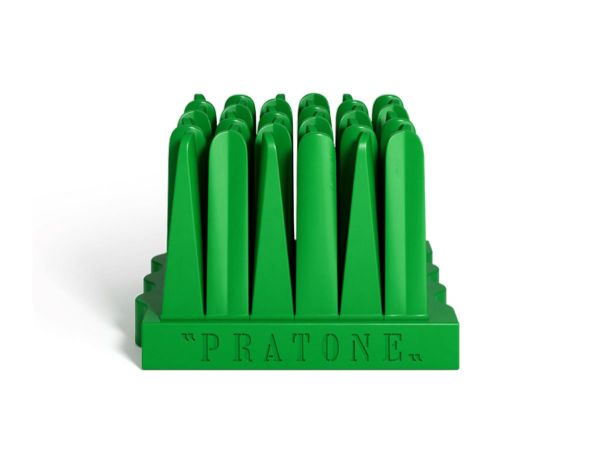  Pratone® Infinito 