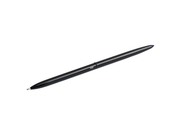  Bullet Penna 