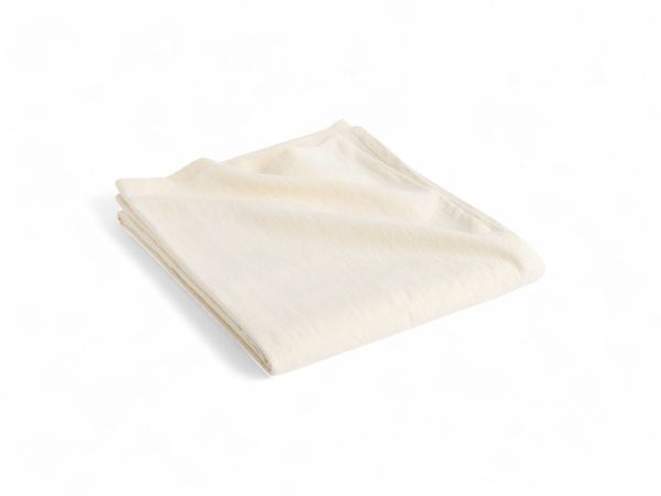  Linen Copriletto 