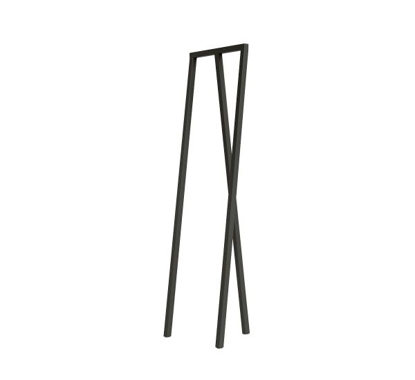  Loop Stand - Appendiabiti 