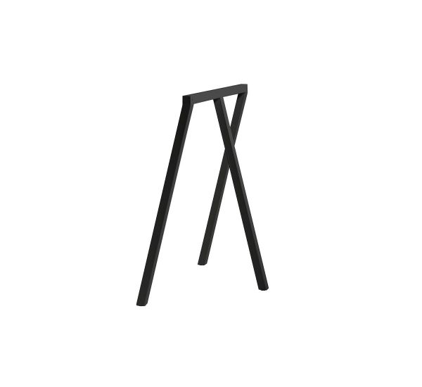  Loop Stand Frame High L 130 - Appendiabiti 