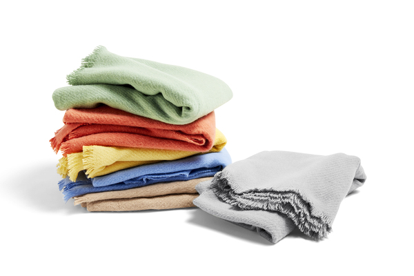  Mono Coperta 