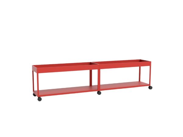  New Order Combination 103 Scaffale 