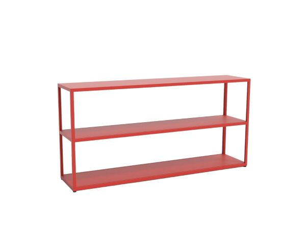  New Order Combination 202 Scaffale 