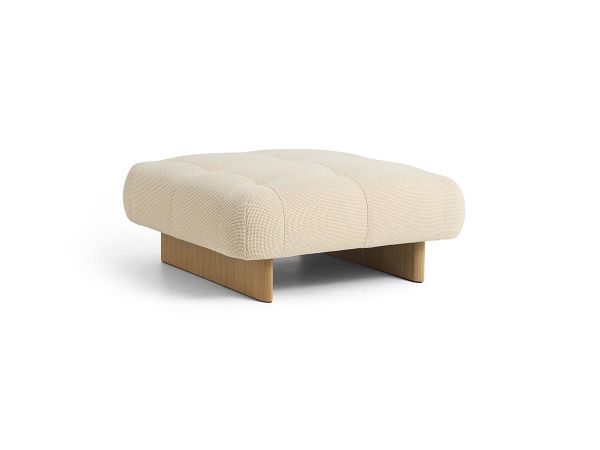  Quilton Lift Pouf 