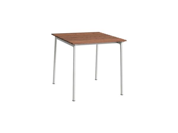  Traverse Tavolo - Outdoor 