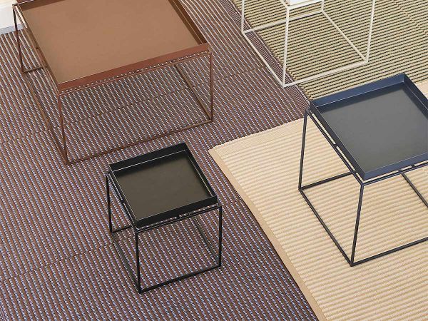  Tray Tavolino S 