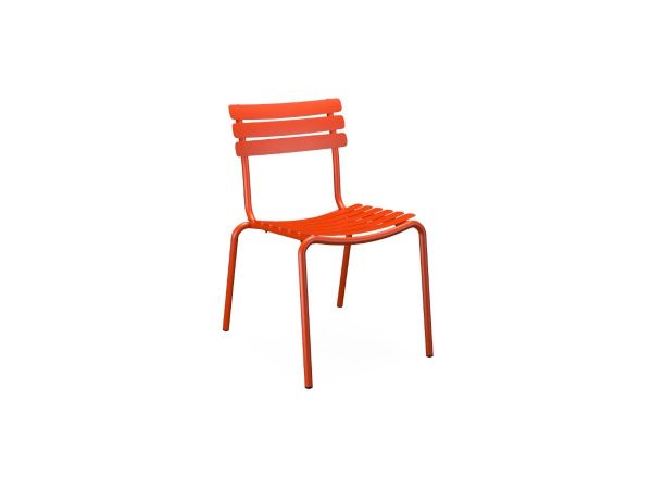  Alua Sedia Outdoor 
