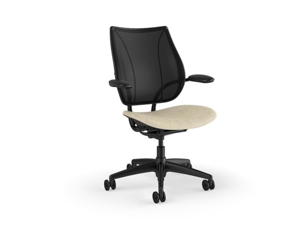  Liberty Sedia Da Ufficio 