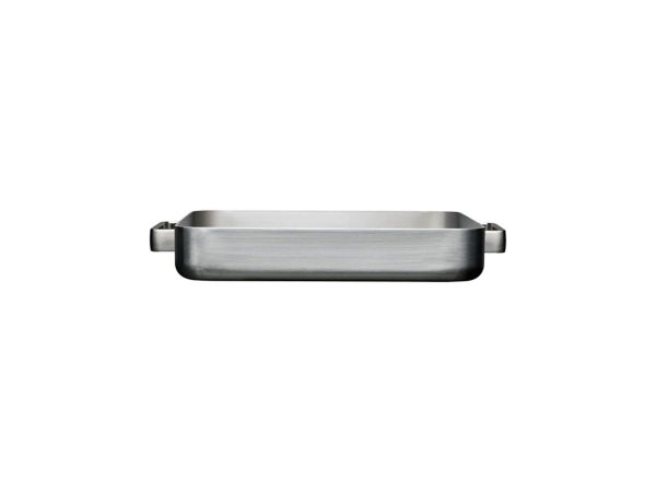  Tools Over Pan Piccolo 