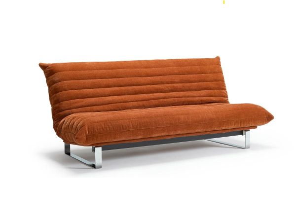  Minimum Quiltus Divano Letto Soft Spring 