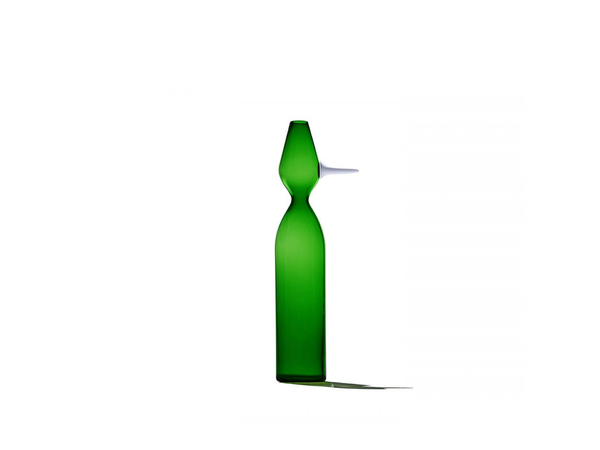  Pinocchio Vaso 