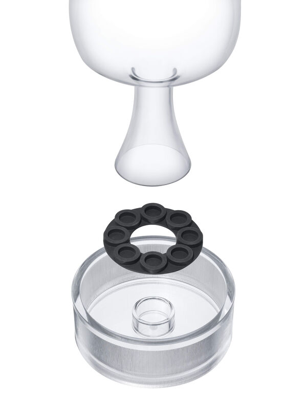  Alavin Decanter 