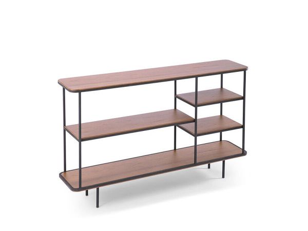  Strat Tall Libreria 
