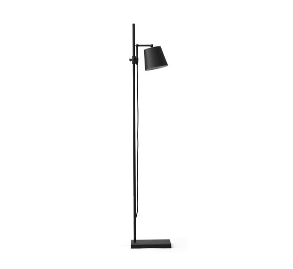  Lab Light Lampada Da Terra 