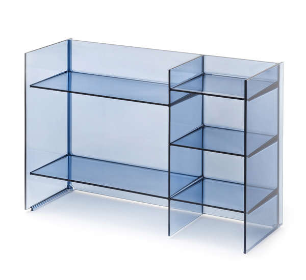  Sound-rack Mobiletto 