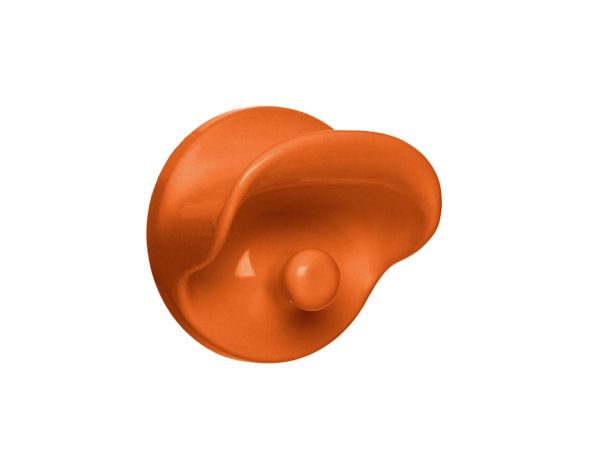  Wall Clothes Hook 