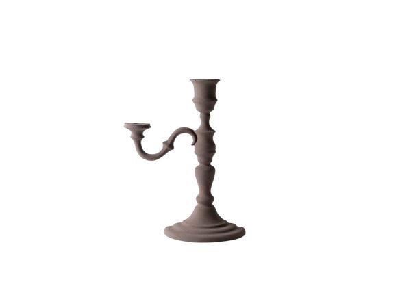  Magic Objects Candelabro 