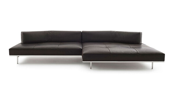  Matic Divani Collection 