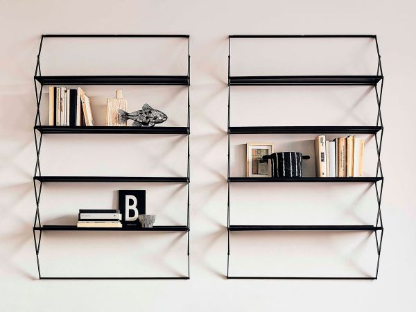  Eta Beta Libreria - Small 