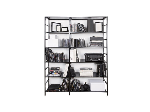  K3 Libreria - Composizione 1 