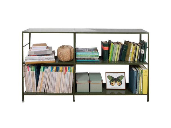  K3 Libreria - Composizione 2 