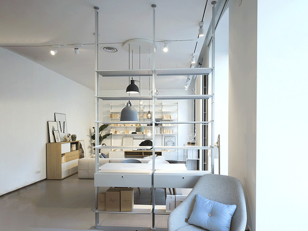  K2 Libreria 194 X 310 