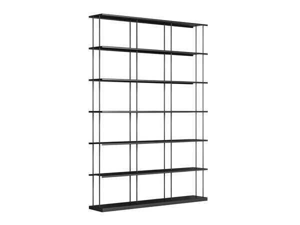  Krossing Maxi Libreria 150x203 