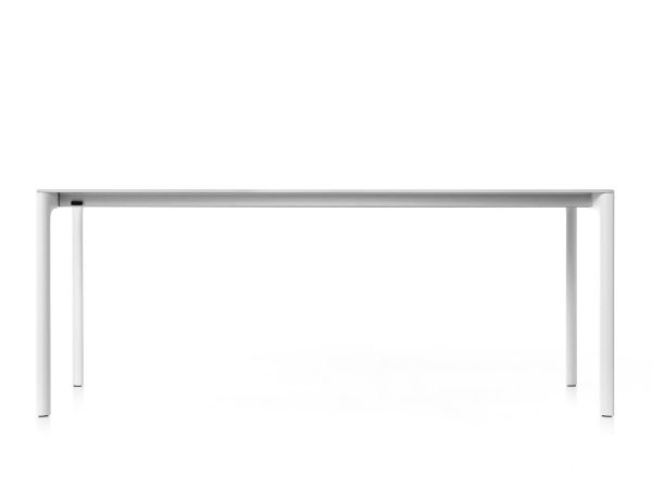  Maki 80 Tavolo - Fisso / Linecompact 