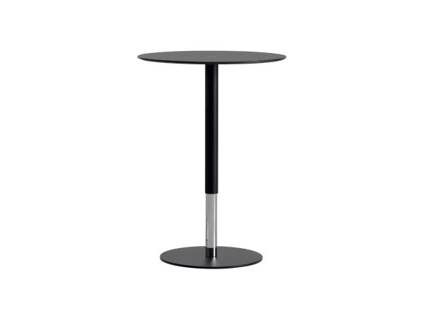  Ptb Push The Button Tavolo - Fenix 