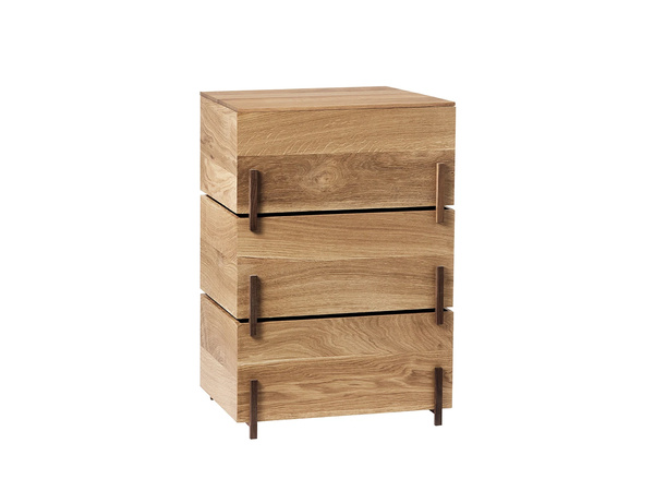  Stack Box Contenitore 