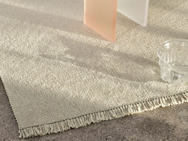  Bold Block Tappeto 