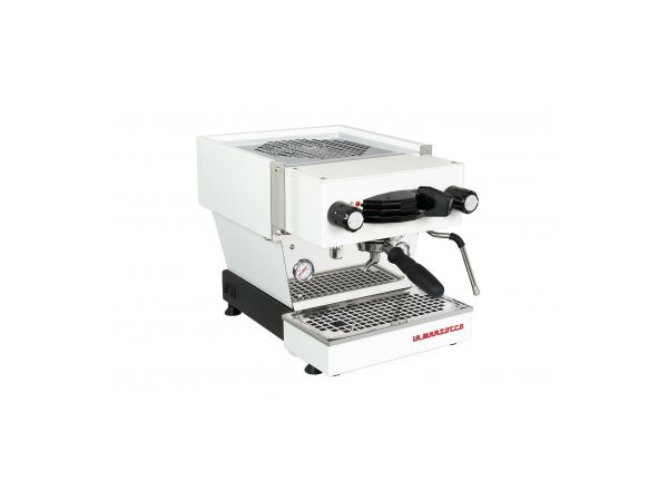  Linea Mini Macchina Per Caffè 