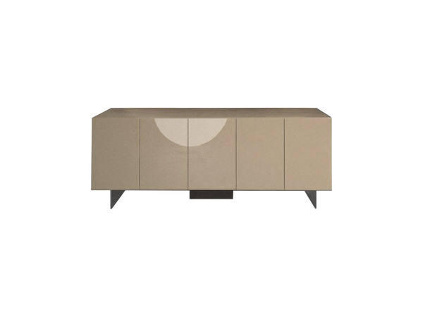  36e8 Madia - 05801 