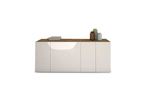  36e8 Madia - 05804 