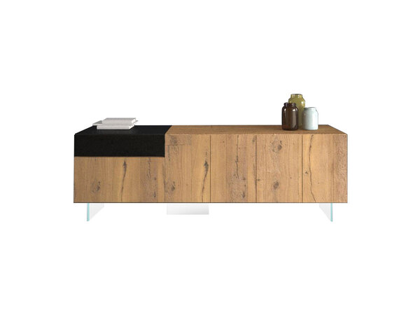  36e8 Madia - 08004 