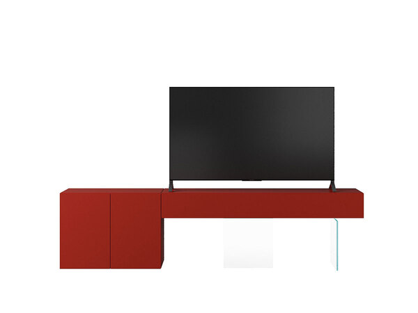  36e8 Mobile - Tv 0522 