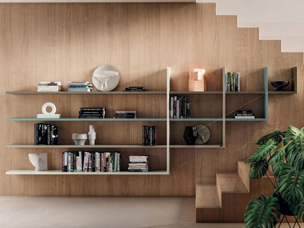  Lagolinea Libreria - 1227 