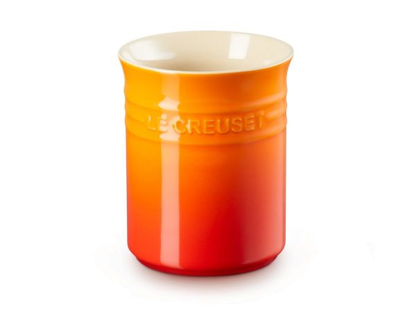  Contenitore Spatole Classic 
