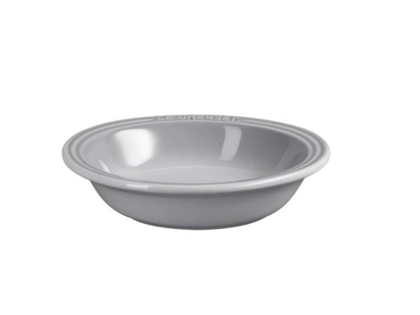  Tokyo Piatto ø 12 Cm - Mist Grey 