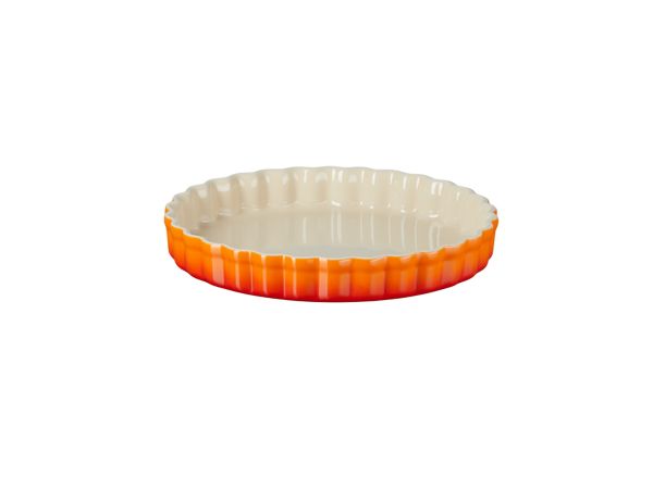  Tradition Tortiera Rotonda ø 24 Cm 