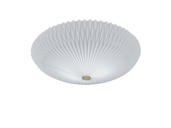  Model 23 Lampada Da Soffitto 