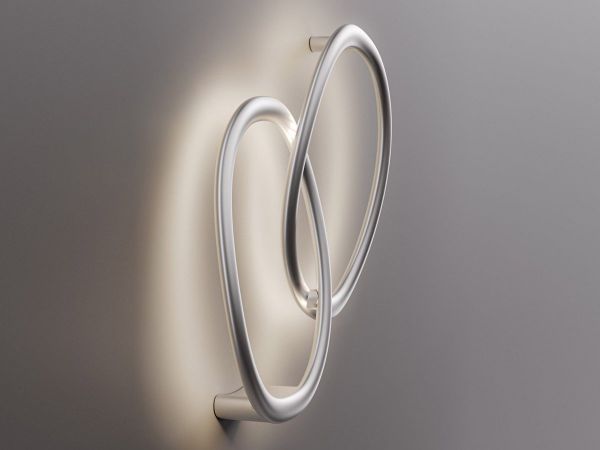  Or2 Lampada Da Parete/soffitto 