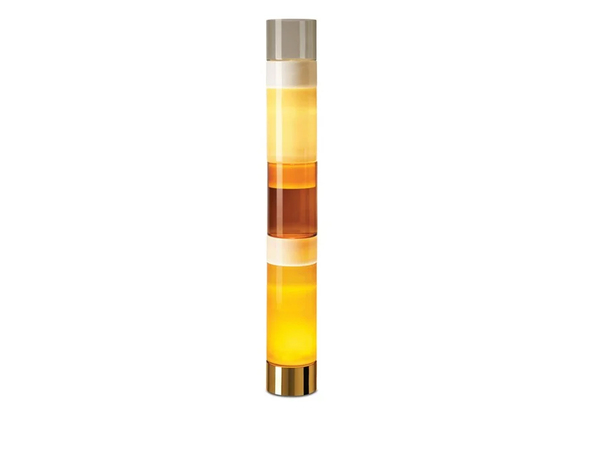  Stacking C Tr - Lampada Da Terra 