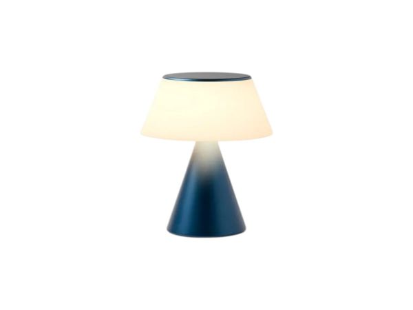  Luma L Portable Lampada Da Tavolo 