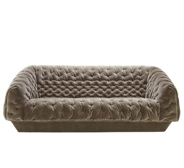  Cover Divano 