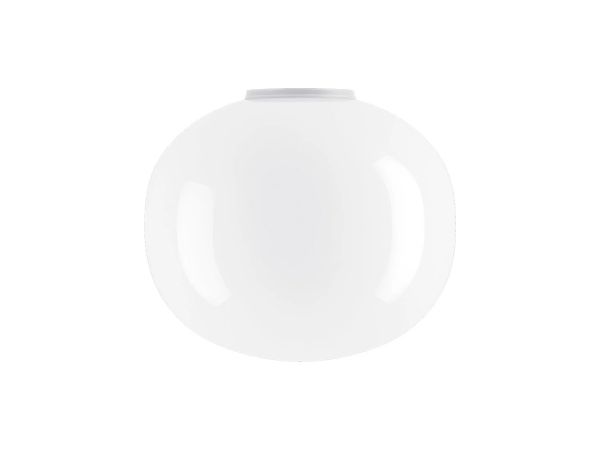  Volum Lampada Da Parete/soffitto 
