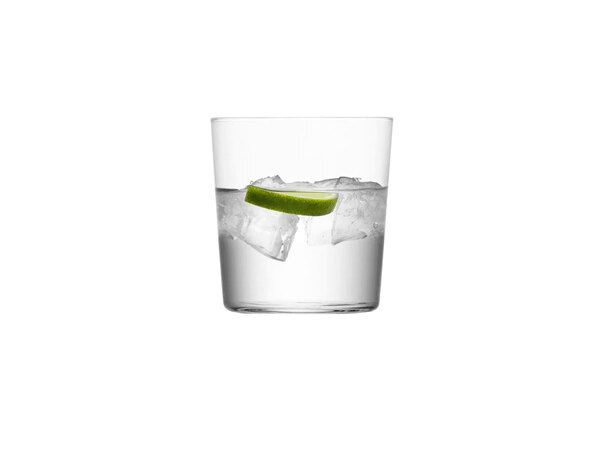  Gio Bicchiere Acqua Small 